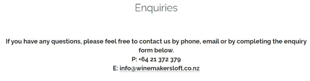 咨詢方式 咨詢方式